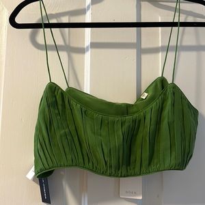 Doen Amora Top size Large